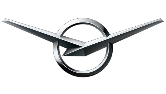 uaz_logo